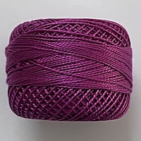Anchor pearl cotton ART.4591-0008