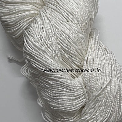 4 ply cotton