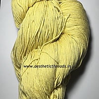 4 ply cotton