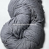 4 ply cotton