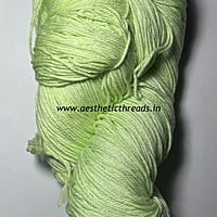 4 ply cotton