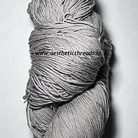 4 ply cotton