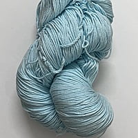 4 ply cotton