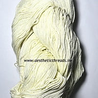 4 ply cotton