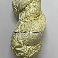 4 ply cotton