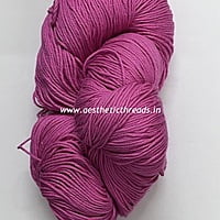 4 ply cotton