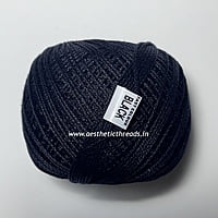 Anchor Art.4057 knitting cotton