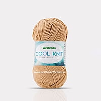 Cool knit Cool knit