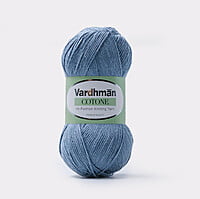 Vardhman Cotone Vardhman Cotone