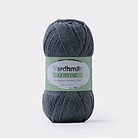 Vardhman Cotone Vardhman Cotone