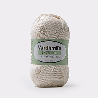 Vardhman Cotone