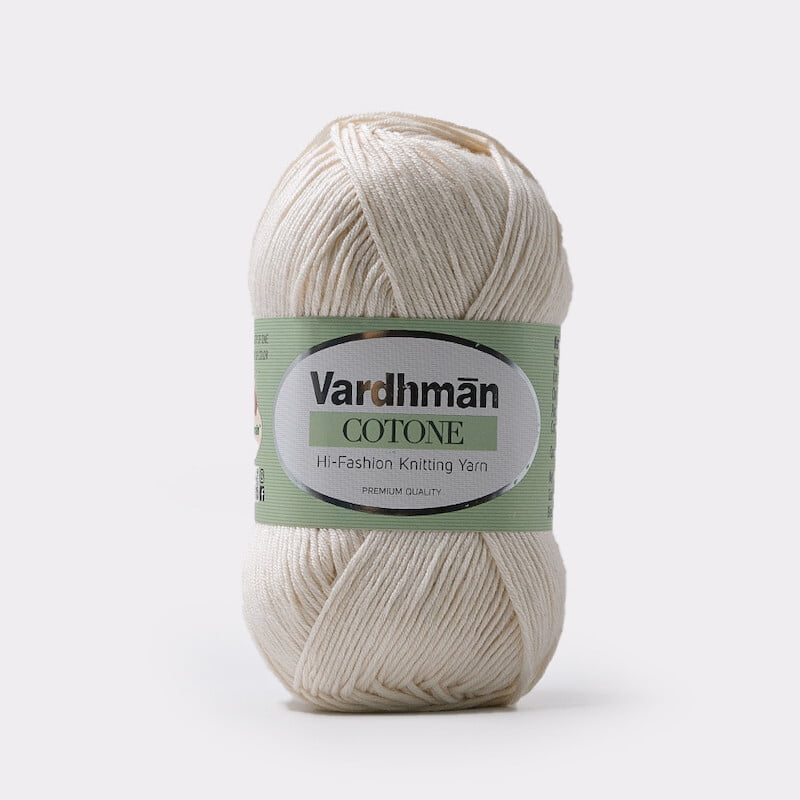 Vardhman Cotone Vardhman Cotone