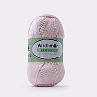 Vardhman Cotone Vardhman Cotone