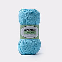 Vardhman Cotone Vardhman Cotone