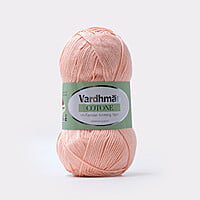 Vardhman Cotone Vardhman Cotone