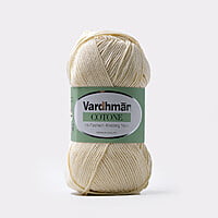 Vardhman Cotone Vardhman Cotone