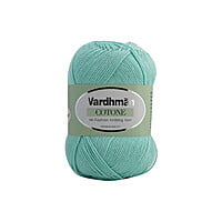 Vardhman Cotone Vardhman Cotone