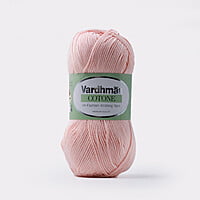 Vardhman Cotone Vardhman Cotone