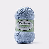 Vardhman Cotone Vardhman Cotone