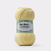 Vardhman Cotone Vardhman Cotone