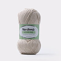 Vardhman Cotone Vardhman Cotone