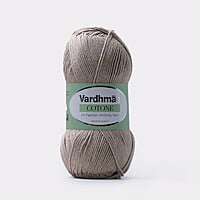 Vardhman Cotone Vardhman Cotone