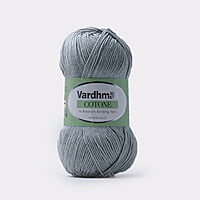 Vardhman Cotone Vardhman Cotone
