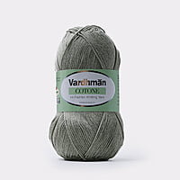 Vardhman Cotone Vardhman Cotone