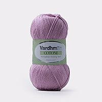 Vardhman Cotone Vardhman Cotone