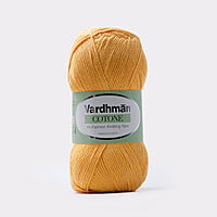 Vardhman Cotone Vardhman Cotone