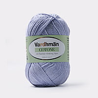 Vardhman Cotone Vardhman Cotone