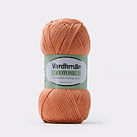 Vardhman Cotone Vardhman Cotone