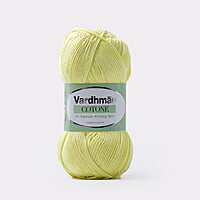 Vardhman Cotone Vardhman Cotone