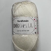 Vardhman Dropill Vardhman Dropill