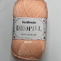 Vardhman Dropill Vardhman Dropill