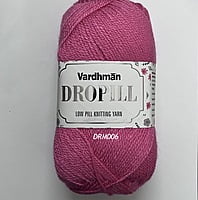 Vardhman Dropill Vardhman Dropill