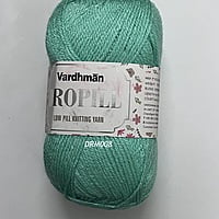 Vardhman Dropill Vardhman Dropill