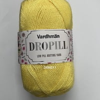 Vardhman Dropill Vardhman Dropill