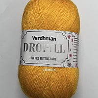Vardhman Dropill Vardhman Dropill