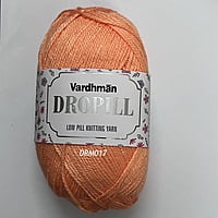 Vardhman Dropill Vardhman Dropill