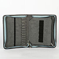 Passion interchangeable circular needle case Passion interchangeable circular needle case