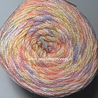 Knit Pick Knit Pick
