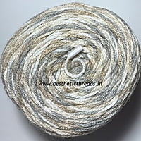 Knit Pick Knit Pick