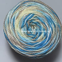 Knit Pick Knit Pick