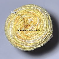 Knit Pick Knit Pick