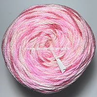 Knit Pick Knit Pick