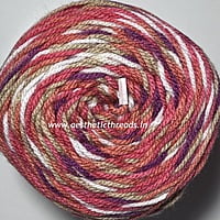 Knit Pick Knit Pick