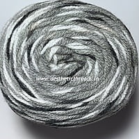 Knit Pick Knit Pick