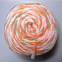 Knit Pick Knit Pick