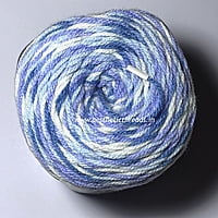Knit Pick